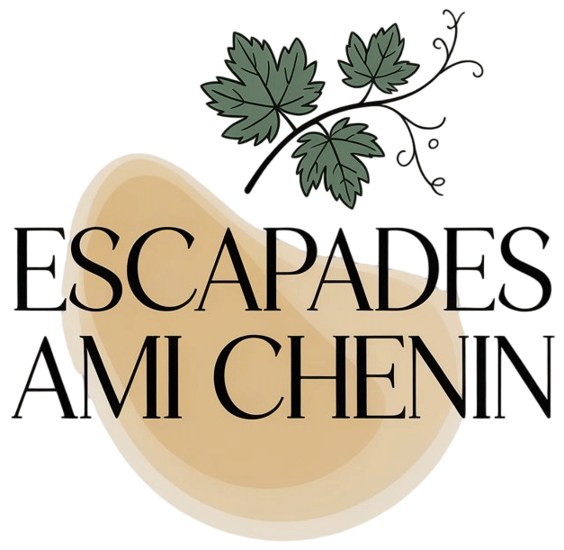 Escapades Ami Chenin